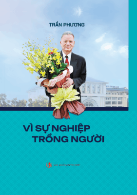 TRIẾT LÝ GIÁO DỤC